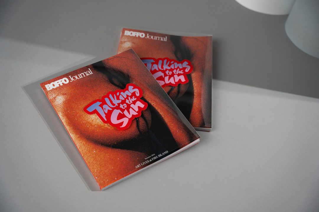 KOPA-magazines-Boffo