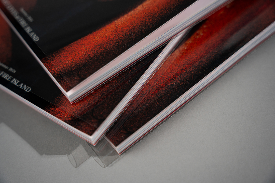 KOPA-magazines-dust-jacket