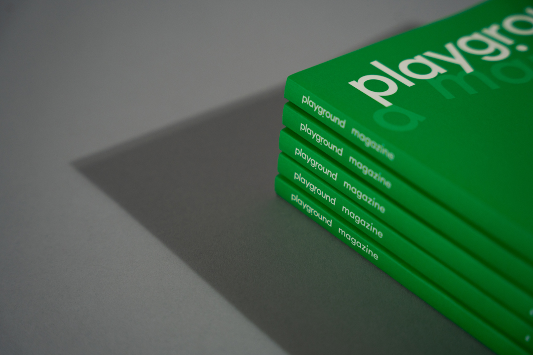 KOPA-magazines-Playground