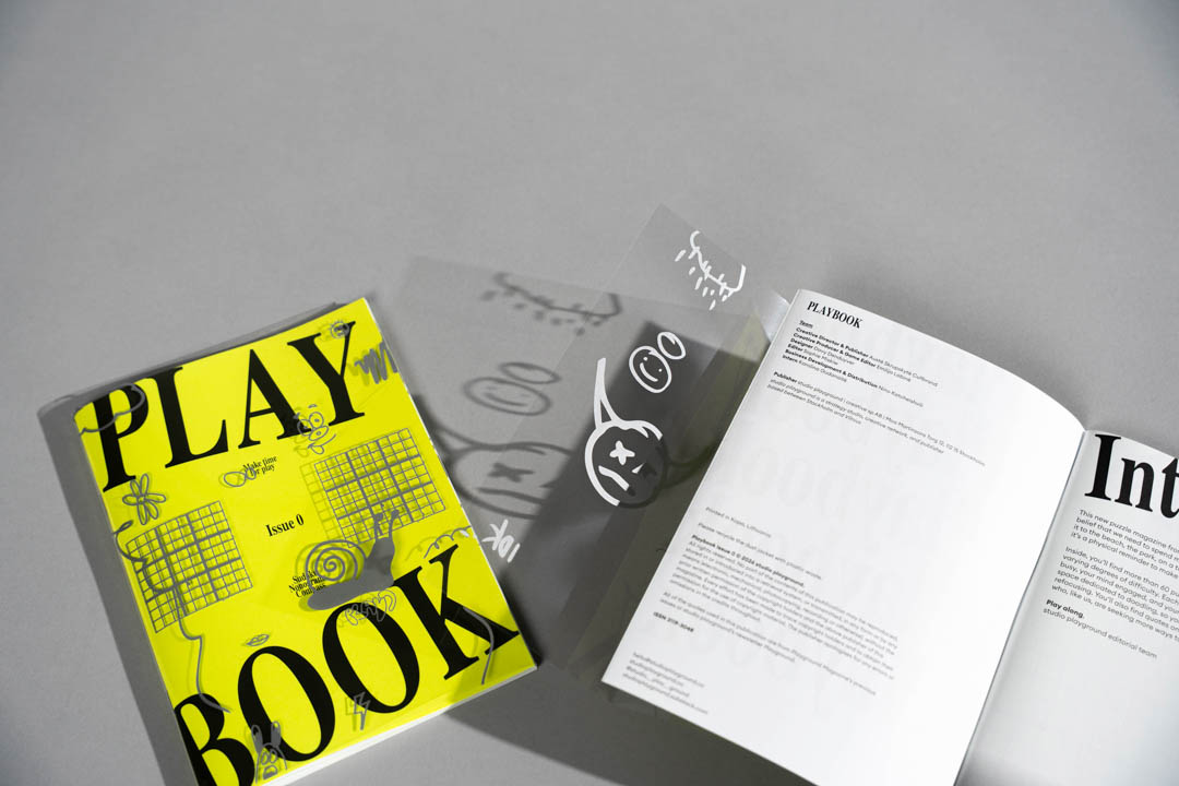 KOPA-magazines-Playbook