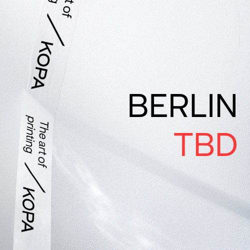 Berlin