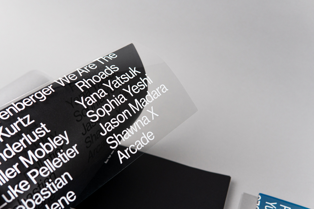 Dust jacket