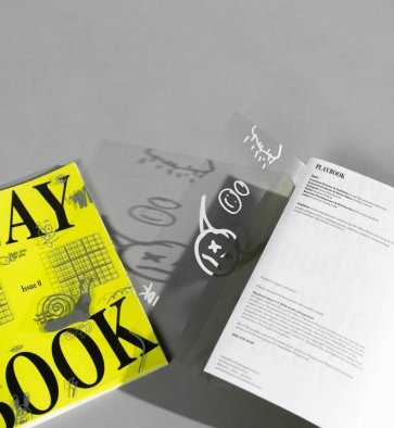 KOPA-magazines-Playbook