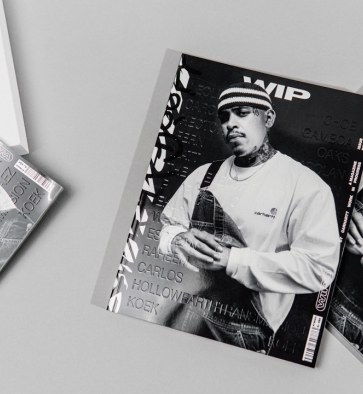 KOPA-magazines-wip