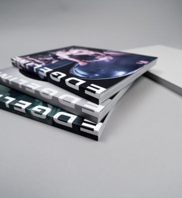 KOPA-magazines-edgeline