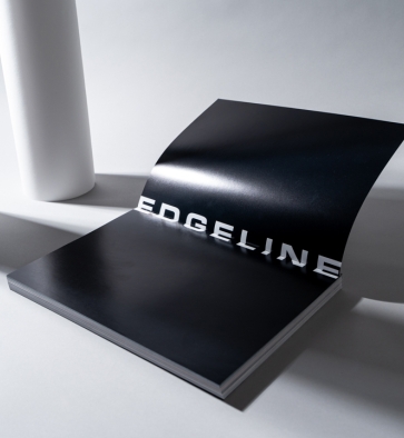 KOPA-magazines-Edgeline