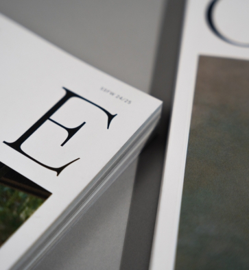 KOPA-magazines-One