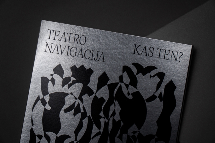 2Teatro-navigacija-kas-ten-art-book-45203.jpg 
