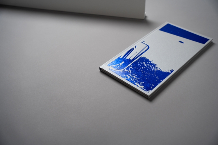 UAP a journey