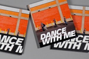 Softcover photography book KOPA printing