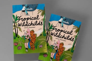 Tropical Wildchilds