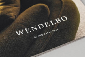 Wendelbo