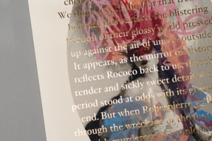 Beholder