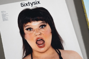 Sixtysix